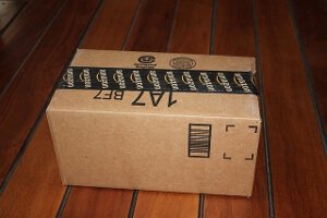 Wettbewerbswidrige Amazon-Angebote