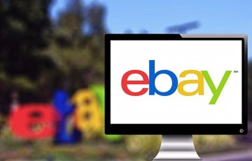 unwahre negative Bewertung auf eBay muss entfernt werden
