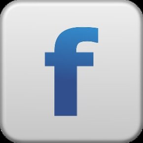 Facebook muss Messenger-Nutzerdaten nicht herausgeben