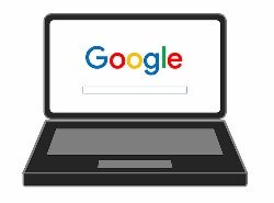 Unterlassungsschuldner muss Google Suchmaschine auf Rechtsverstöße prüfen