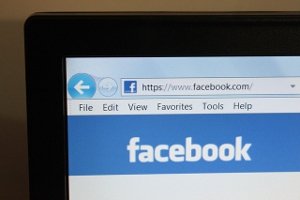 Facebook muss inoffizielle Profilseiten löschen