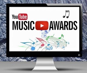 Urheberrecht: YouTube haftet als Störer für Musikvideos von Nutzern