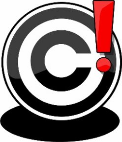 Internet und Urheberrecht - Was man wissen sollte!