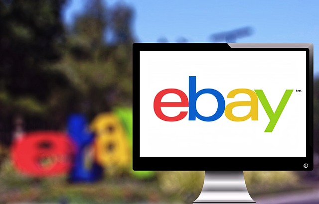 Fragen und Antworten rund um Kauf und Verkauf auf eBay
