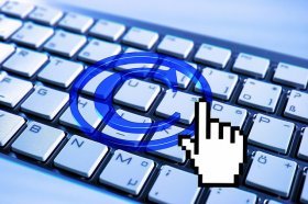 Urheberrechtlicher Schutz von Texten, Fotos und Grafiken